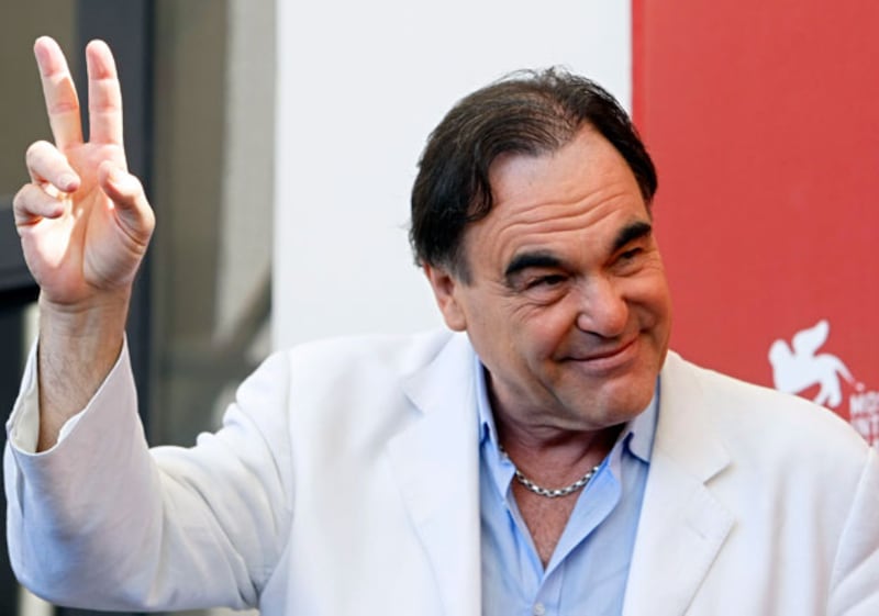 galleries/2010/02/20/a-list-buddhists/celeb-buddhists---oliver-stone_vvp8nm