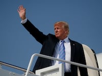 trumppl_r0qekj
