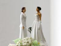articles/2011/07/01/gay-marriage-in-new-york-brings-pressure-to-tie-the-knot/gay-marriage-regret-bennett_nz1xtk