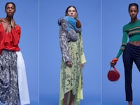 articles/2016/09/11/meet-jonathan-saunders-who-just-gave-dvf-a-bold-new-look/160911-Teeman-DVF-tease_oipikc