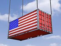 articles/2013/08/28/commander-in-cheap-us-is-a-bargain-manufacturer/130828-cnbc_jh53od