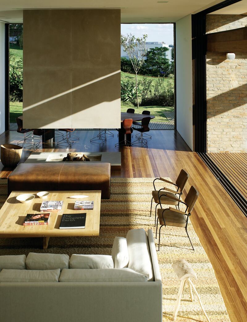 galleries/2014/06/06/omg-i-want-this-house-quinta-da-baroneza-brazil/140721-omg-casa-gal09_c7dqkf