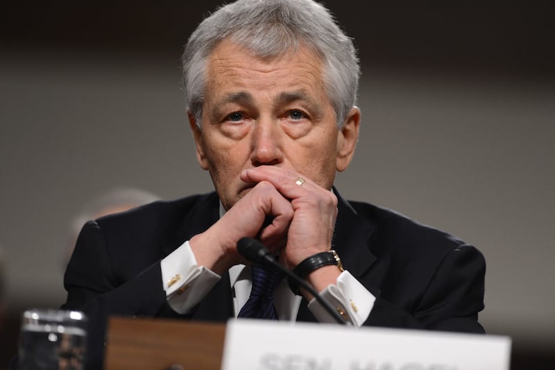 articles/2013/02/01/why-hagel-laid-down/130131-hagel-live-blog-3_llvzta