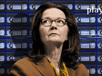 C180514-Ackerman-Gina-Haspel-small-but-telling-lie-hero_vkpbuc