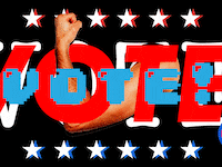 11122-miller-vote-hero_holfcc