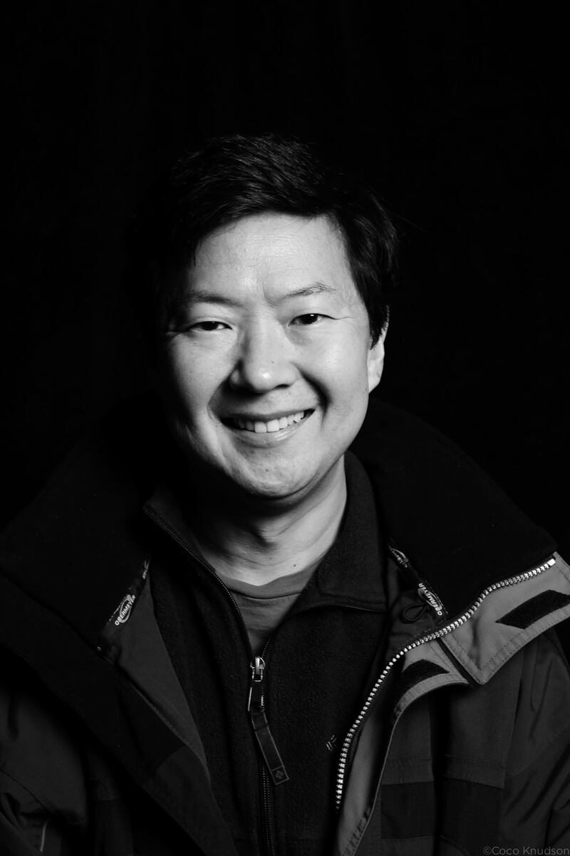 galleries/2015/01/27/look-at-these-cold-famous-people-star-portraits-at-sundance/150126-sundance-gallery-06_aroek3