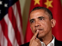 articles/2014/12/19/obama-could-hit-china-to-punish-north-korea/141219-harris-obama-korea-tease_uxiwtw