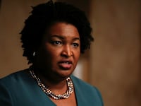 180522-stacey-abrams_l8zeuu