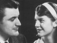 articles/2014/12/02/ted-hughes-s-brother-on-losing-sylvia-plath/141201-hughes-plath-tease_z8aagg