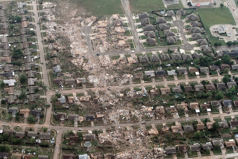 articles/2013/05/22/more-tornado-shelters-not-necessarily/Infrastructure-tornado-embed2_vyuabs