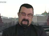 170928-zimmerman-Steven-Seagal-putin-tease2_rz4hge