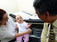 articles/2012/03/20/the-affordable-care-act-protects-women-s-health/women-health-care-jarett_ult58f