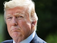 190807-Wilson-Trump-tease_j3a7rp