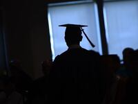 GettyImages-960522810_wjvic5