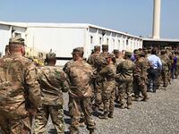 IMG_4879_ewyavd