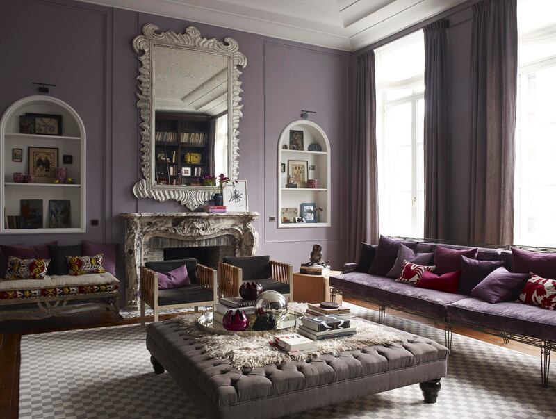 galleries/2013/05/31/omg-i-want-this-house-brussels-photos/omg-house-brussels-9_pi0qpo