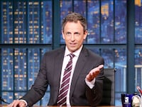 articles/2016/09/13/seth-meyers-i-completely-underestimated-donald-trump/160913-fallon-seth-meyers-tease_m7b6dk