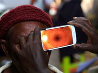 articles/2013/12/07/top-10-predictions-for-technology-in-2014/131206-anderson-tech-predictions-tease_sgaoh9