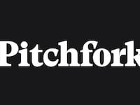Pitchfork_Wordmark2_yai1cr