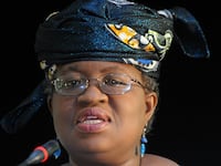 articles/2012/12/11/nigeria-given-24-hours-to-rescue-kidnapped-mother-of-finance-minister/kidnapping-of-nigerian-finance-minister-mother-murdock-tease_xfp1yw