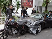 2012-09-04T120000Z_148348032_GM1E8941BE801_RTRMADP_3_THAILAND_cfi58g