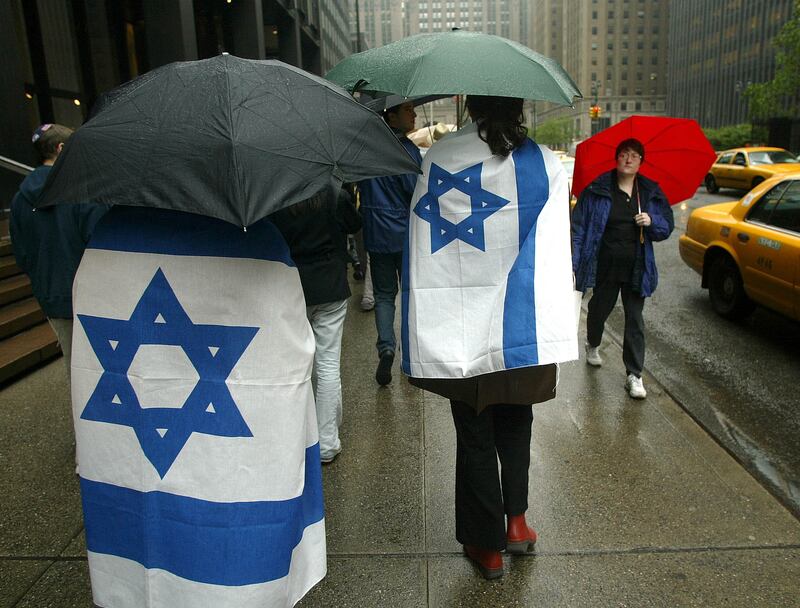 articles/2012/04/02/zionism-the-only-way-forward/umbrellas-israeli-flags-openz_g4vgra