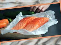seafooddeliveryhero_fhn6xb
