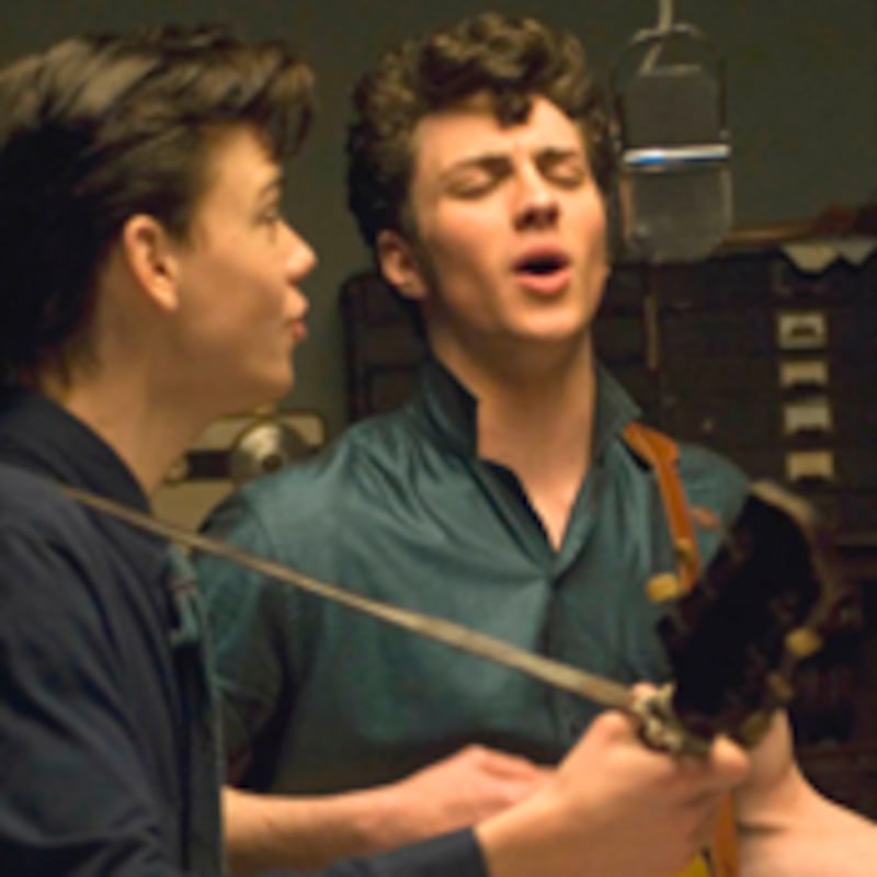 articles/2010/10/08/nowhere-boy-judah-friedlanders-new-book-and-more-yes-list-culture-picks/lennon_os6szk