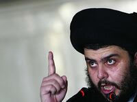 articles/2017/04/14/firebrand-cleric-turns-on-u-s-enemies/170413-weiss-Moqtada-tease_teygpn