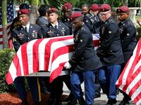 180319-us-soldiers-niger-ambush-cheat_r2scr6
