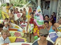 galleries/2011/06/22/surfing-photographs-from-the-eighties/jeff-divine-surfing-eighties-tease_catmpm