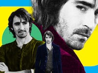 111622-bradley-leepace-hero_rdmhwu