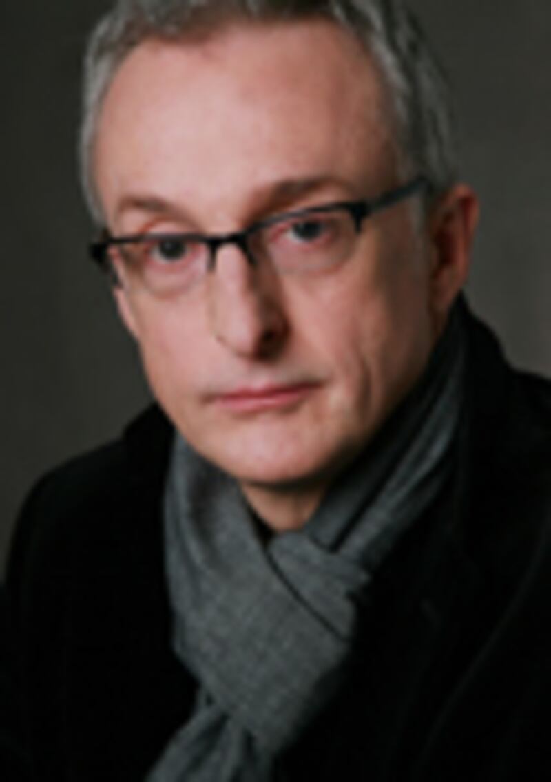 articles/2010/09/24/reboot-america-participants/reboot---david-kirkpatrick-1_lokesh