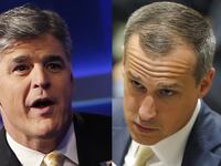articles/2016/04/14/corey-lewandowski-has-chummy-sit-down-with-fox-news-sean-hannity/160414-wilstein-hannity-tease_aw6uei