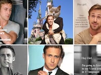 galleries/2012/04/05/ryan-gosling-memes-taxis-cuter-than-puppy-ex-boyfriend-gosling-and-more-photos/ryan-gosling-memes-teaser_o0gvry