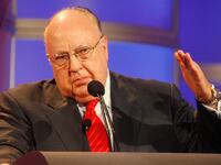 roger-ailes_l66aw5