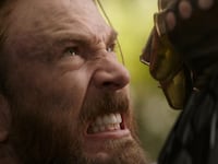 Avengers-Infinity-War-Captain-America-Grits-Teeth-vs-Thanos_bu3kdk