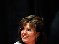 articles/2011/02/23/sarah-palin-tell-all-more-details-marital-problems-nude-photo-more/walshe-palin-part-deux_162033_zkzmqm