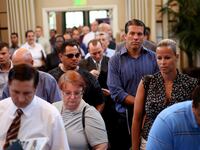 articles/2012/09/07/the-august-employment-report-was-mediocre/gross-jobs-report-august-embed-tease_ptlv4g