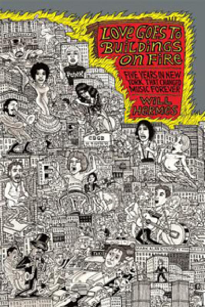 articles/2011/11/28/must-read-books-by-will-hermes-lydia-millet-and-stuart-nadler/love-goes-to-buildings-on-fire_tzk3az