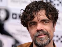 GettyImages-1402373898_prhq5e