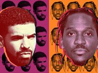 180529-stereo-pusha-t-drake-hero_qbzcpn