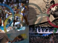 articles/2016/08/01/the-all-time-worst-olympic-games/160731-Hines-The-Worst-Olympics-Ever-tease_hckdlt