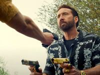 crazy-fun-red-band-trailer-for-nicolas-cages-the-unbearable-weight-of-massive-talent_es0kid