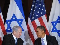 articles/2012/10/03/who-froze-the-peace-process/obama-bibi-flags-openz_iurzyc