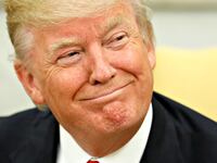 170601-trump-paris-cheat_r0yp0t