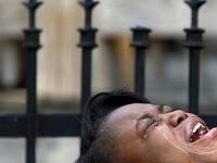 articles/2015/10/08/america-s-mass-shooting-capital-is-chicago/151007-glawe-chicago-tease_sogsdu