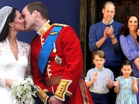 210428-sykes-william-kate-anniversary-tease_bmcnli