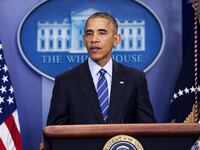 articles/2016/12/16/at-year-end-presser-obama-defends-record-lectures-media/161216-clift-president-speech-tease_orqbrs