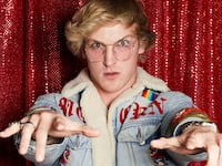 180101-Logan-paul-cheat_uogizx